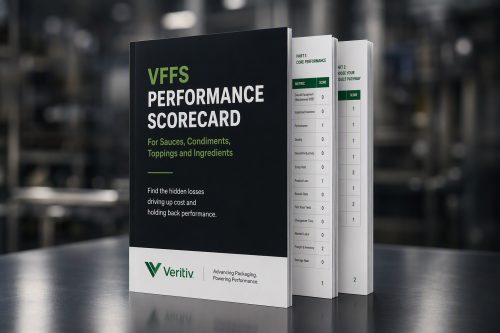 VFFS Performance Score Card